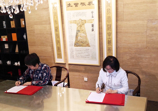 JDB电子·(中国区)试玩平台-JDB电子游戏官网