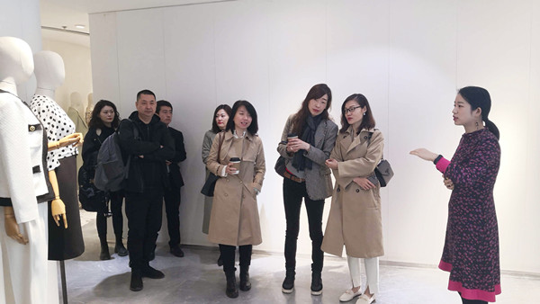 JDB电子·(中国区)试玩平台-JDB电子游戏官网