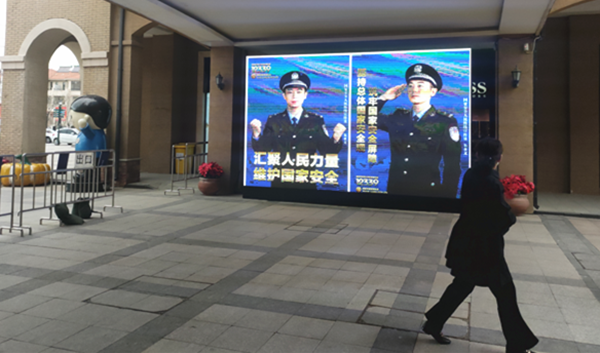 JDB电子·(中国区)试玩平台-JDB电子游戏官网