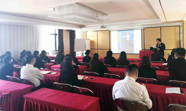 JDB电子·(中国区)试玩平台-JDB电子游戏官网