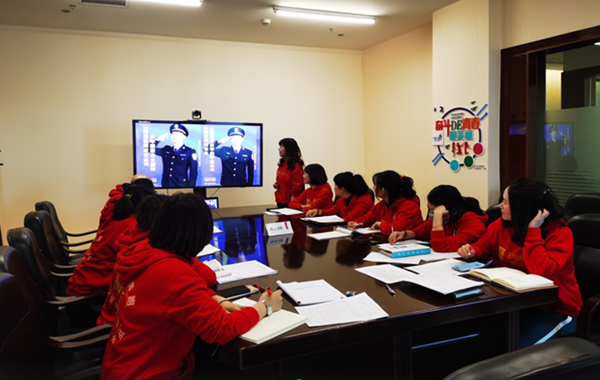 JDB电子·(中国区)试玩平台-JDB电子游戏官网