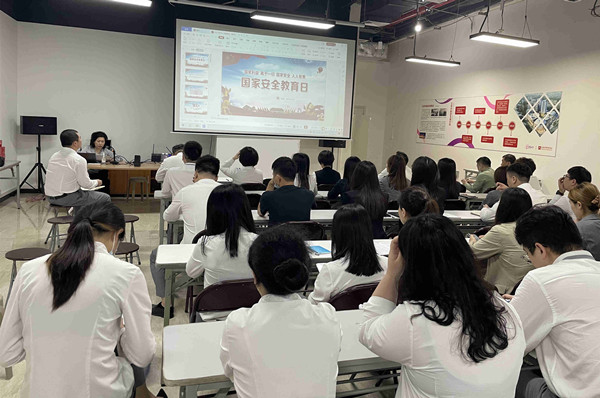 JDB电子·(中国区)试玩平台-JDB电子游戏官网