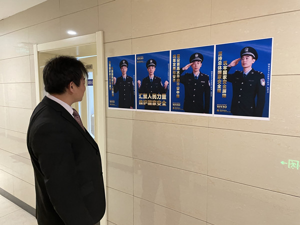 JDB电子·(中国区)试玩平台-JDB电子游戏官网