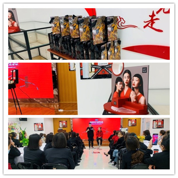 JDB电子·(中国区)试玩平台-JDB电子游戏官网