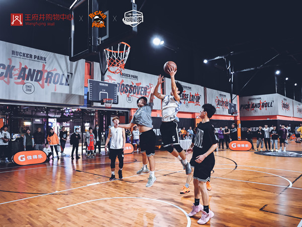 JDB电子·(中国区)试玩平台-JDB电子游戏官网