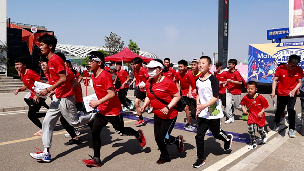 JDB电子·(中国区)试玩平台-JDB电子游戏官网