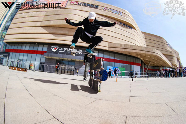 JDB电子·(中国区)试玩平台-JDB电子游戏官网