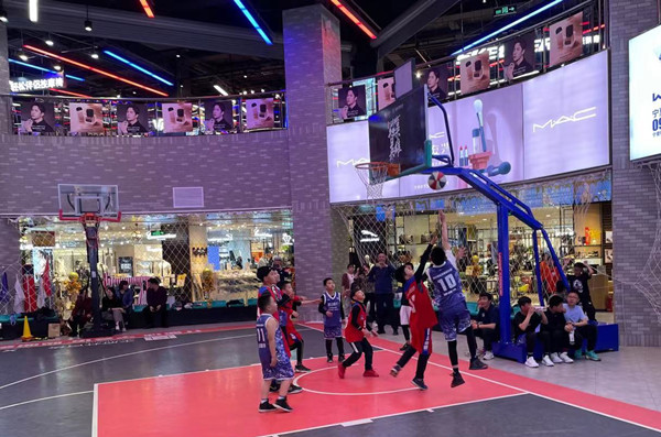 JDB电子·(中国区)试玩平台-JDB电子游戏官网