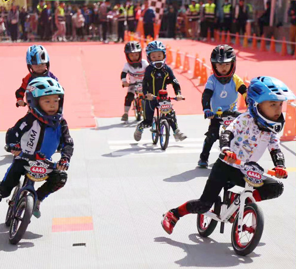 JDB电子·(中国区)试玩平台-JDB电子游戏官网