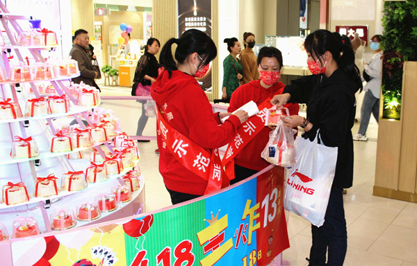 JDB电子·(中国区)试玩平台-JDB电子游戏官网