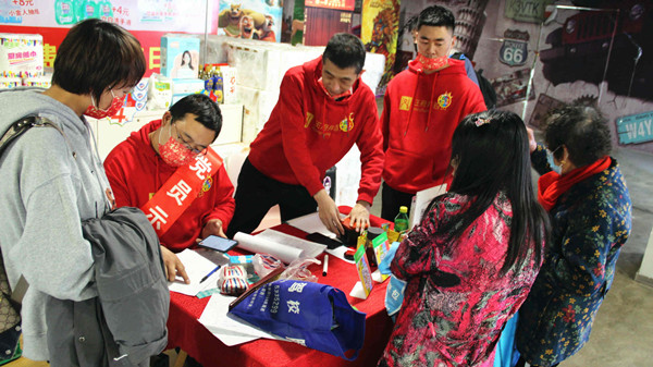 JDB电子·(中国区)试玩平台-JDB电子游戏官网