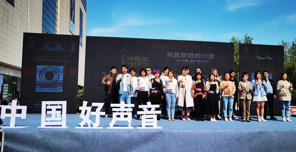 JDB电子·(中国区)试玩平台-JDB电子游戏官网