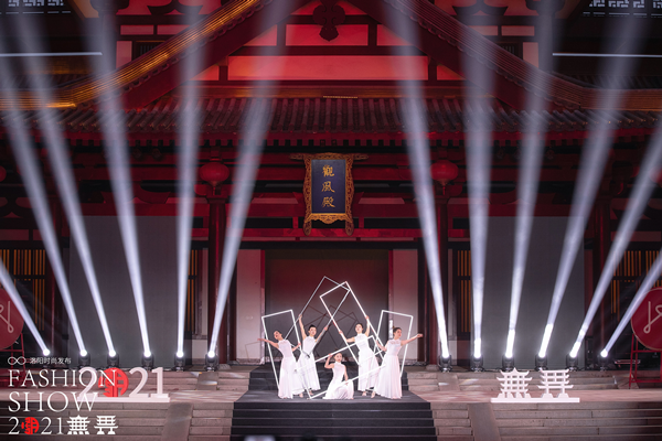 JDB电子·(中国区)试玩平台-JDB电子游戏官网