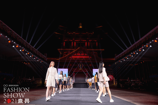 JDB电子·(中国区)试玩平台-JDB电子游戏官网