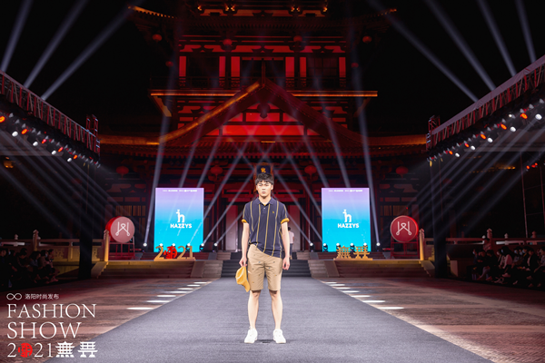 JDB电子·(中国区)试玩平台-JDB电子游戏官网