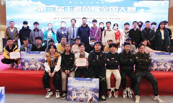 JDB电子·(中国区)试玩平台-JDB电子游戏官网