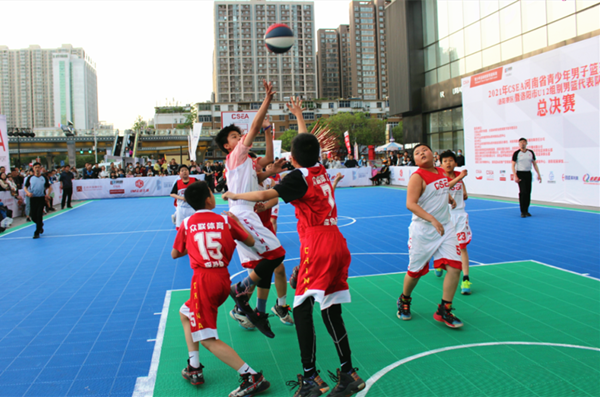 JDB电子·(中国区)试玩平台-JDB电子游戏官网