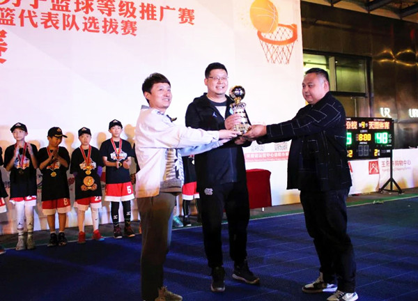 JDB电子·(中国区)试玩平台-JDB电子游戏官网