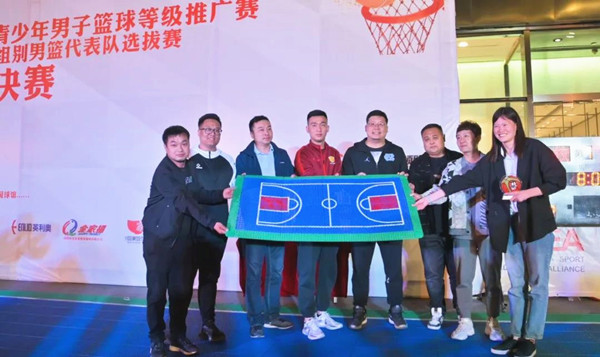 JDB电子·(中国区)试玩平台-JDB电子游戏官网