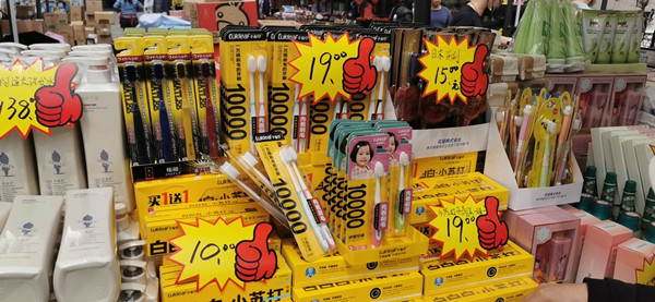 JDB电子·(中国区)试玩平台-JDB电子游戏官网