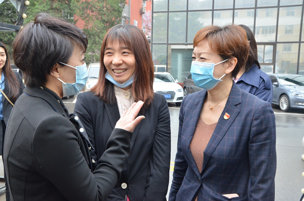 JDB电子·(中国区)试玩平台-JDB电子游戏官网