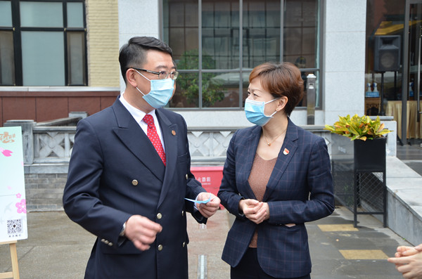 JDB电子·(中国区)试玩平台-JDB电子游戏官网