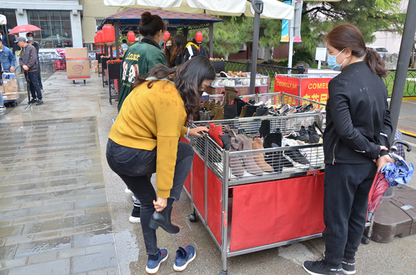 JDB电子·(中国区)试玩平台-JDB电子游戏官网