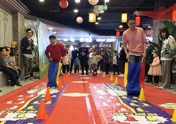 JDB电子·(中国区)试玩平台-JDB电子游戏官网