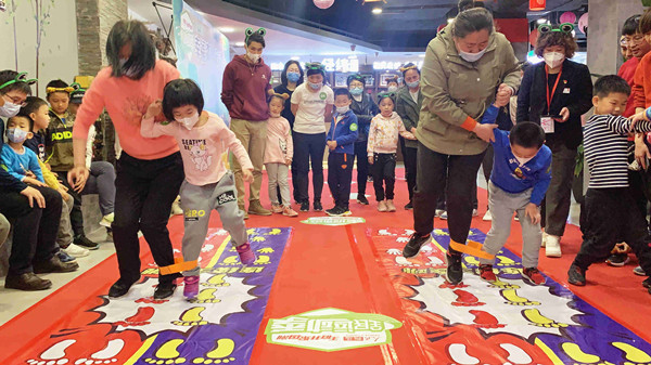 JDB电子·(中国区)试玩平台-JDB电子游戏官网