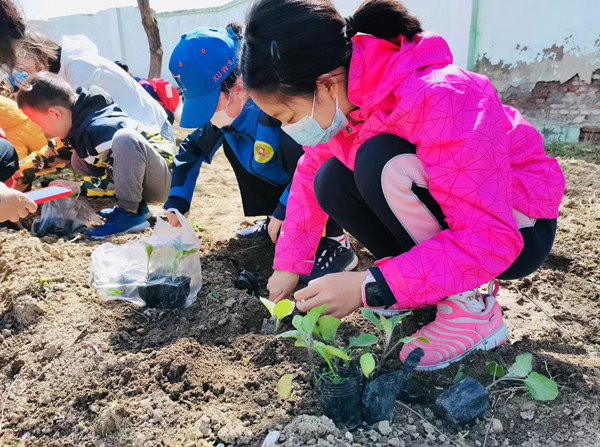 JDB电子·(中国区)试玩平台-JDB电子游戏官网