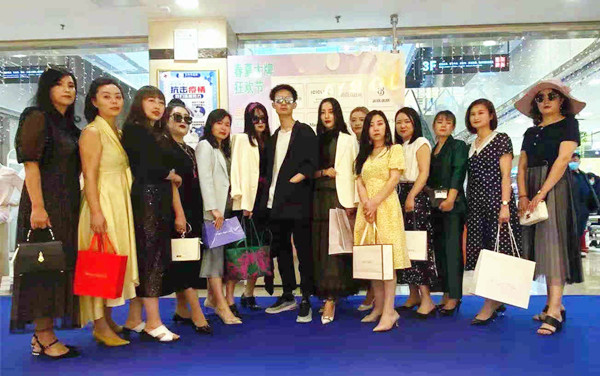 JDB电子·(中国区)试玩平台-JDB电子游戏官网