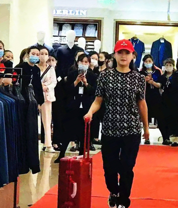 JDB电子·(中国区)试玩平台-JDB电子游戏官网