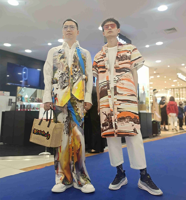 JDB电子·(中国区)试玩平台-JDB电子游戏官网