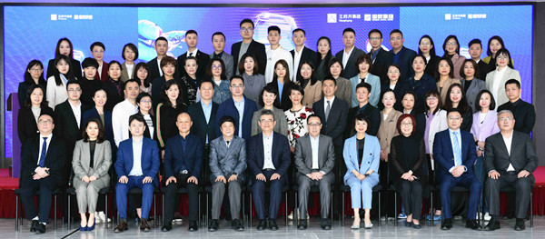 JDB电子·(中国区)试玩平台-JDB电子游戏官网