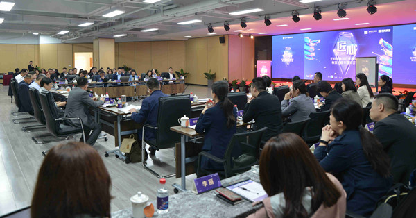 JDB电子·(中国区)试玩平台-JDB电子游戏官网