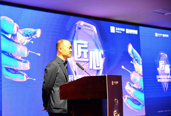 JDB电子·(中国区)试玩平台-JDB电子游戏官网