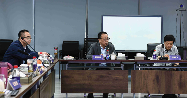 JDB电子·(中国区)试玩平台-JDB电子游戏官网