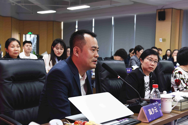 JDB电子·(中国区)试玩平台-JDB电子游戏官网