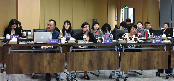 JDB电子·(中国区)试玩平台-JDB电子游戏官网