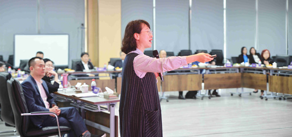 JDB电子·(中国区)试玩平台-JDB电子游戏官网