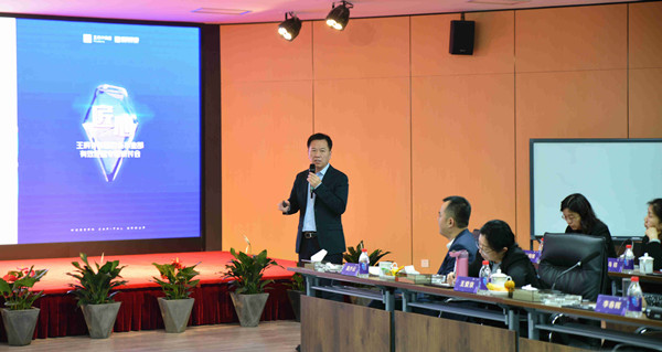 JDB电子·(中国区)试玩平台-JDB电子游戏官网