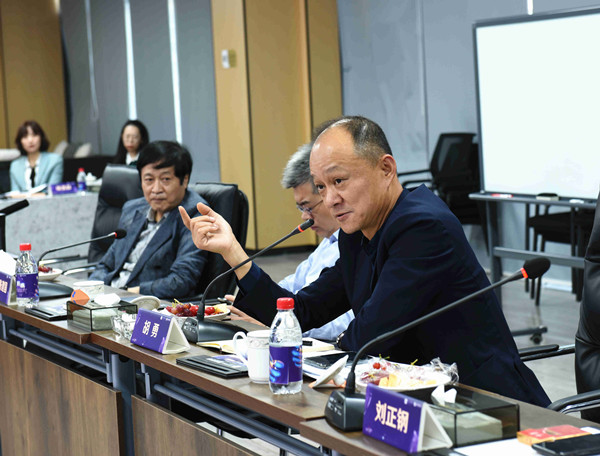 JDB电子·(中国区)试玩平台-JDB电子游戏官网