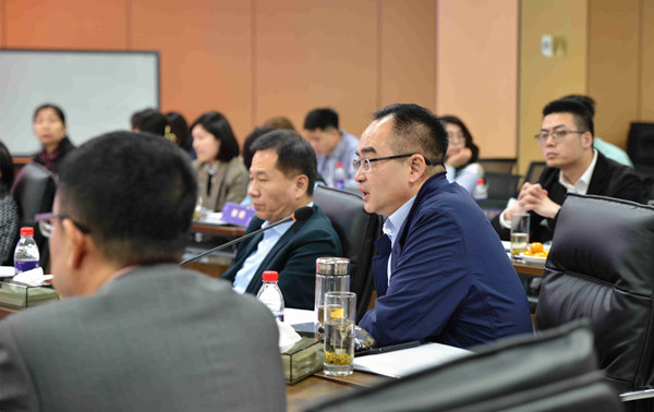 JDB电子·(中国区)试玩平台-JDB电子游戏官网