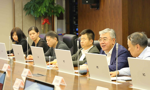 JDB电子·(中国区)试玩平台-JDB电子游戏官网