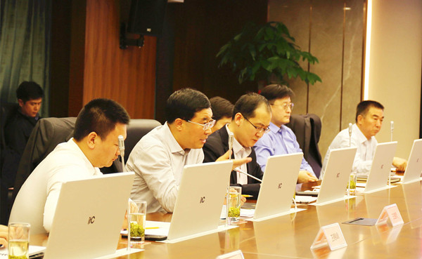 JDB电子·(中国区)试玩平台-JDB电子游戏官网