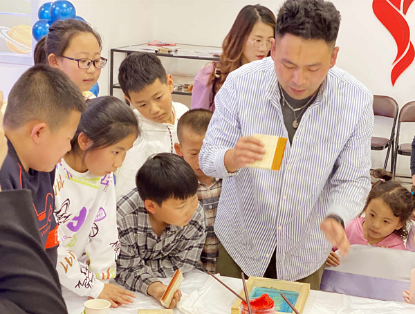 JDB电子·(中国区)试玩平台-JDB电子游戏官网