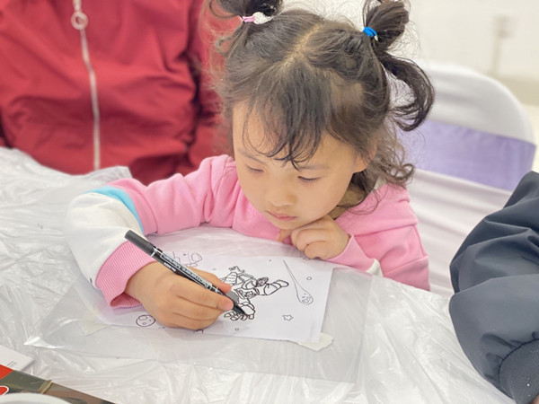 JDB电子·(中国区)试玩平台-JDB电子游戏官网