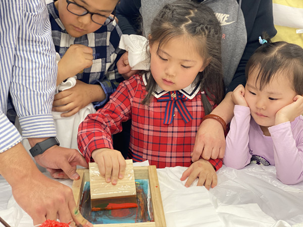 JDB电子·(中国区)试玩平台-JDB电子游戏官网