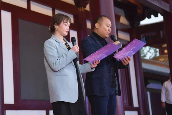 JDB电子·(中国区)试玩平台-JDB电子游戏官网