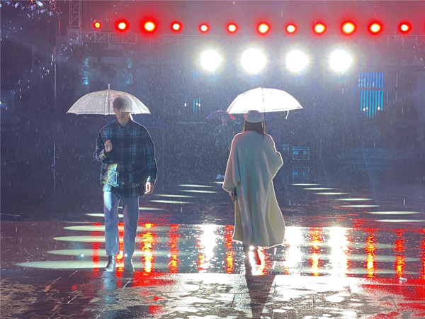 JDB电子·(中国区)试玩平台-JDB电子游戏官网